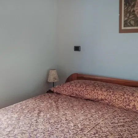 2 Bedroom Cozy In Sassocorvaro Auditore *