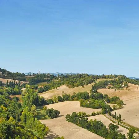 Semesterbostad 2 Bedroom Cozy In Sassocorvaro Auditore